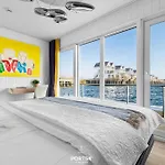 Art Emotion Casa vacanze Olpenitz