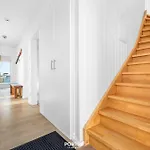 Art Emotion Casa vacanze Olpenitz