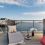 Casa vacanze Art Emotion Olpenitz