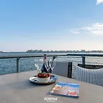 Art Emotion Casa vacanze