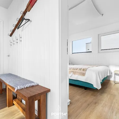 Art Emotion Дом отдыха *