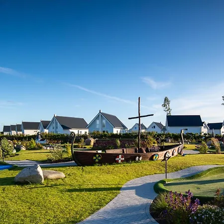 Art Emotion Holiday home