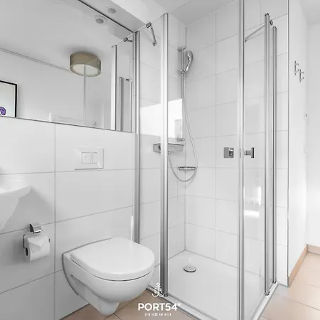 Art Emotion Ольпениц