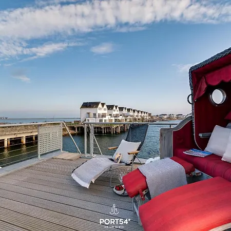 Дом отдыха Art Emotion