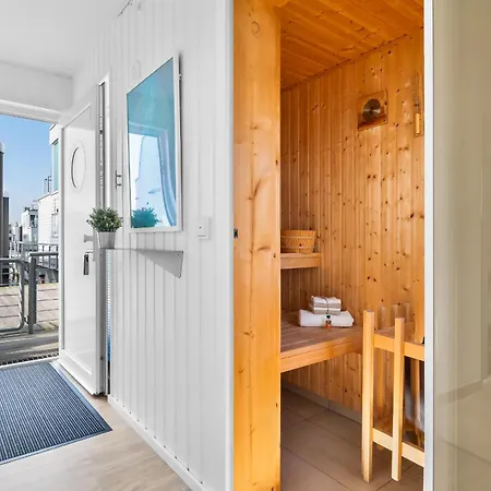 Holiday home Art Emotion *