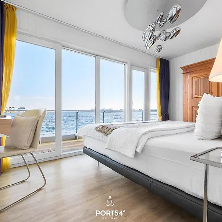 Holiday home Art Emotion *
