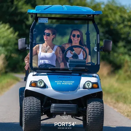 Дом отдыха Art Emotion *