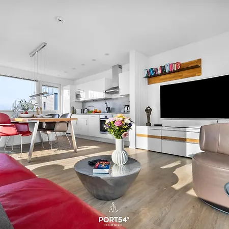 Art Emotion Ольпениц