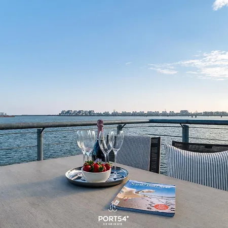 Art Emotion Дом отдыха