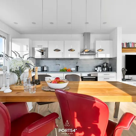 Art Emotion Дом отдыха *